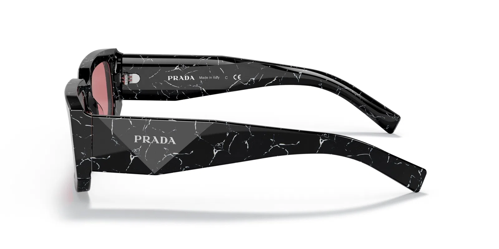 Prada 06YS Sunglasses - view 64